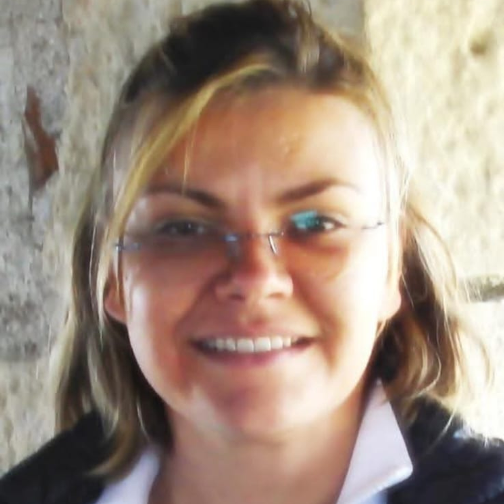 Raffaella